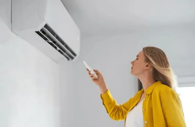 découvrez les prix du chauffage électrique pour une surface de 100 m². comparez les options disponibles, évaluez les coûts d'installation et d'exploitation, et trouvez la solution la plus adaptée à vos besoins thermiques.