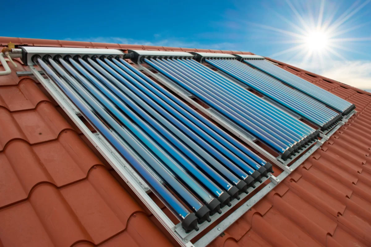 découvrez les différents prix des chauffe-eaux solaires pour faire un choix éclairé. comparez les modèles, les marques et les avantages de cette solution écologique et économique afin d'optimiser votre consommation d'énergie.