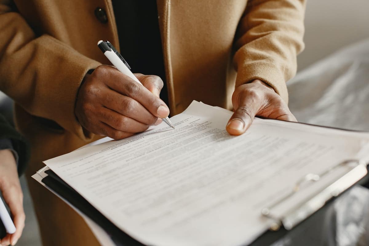 découvrez les tarifs du consuel pour l'année 2025. obtenez toutes les informations nécessaires concernant les frais, les services et les démarches à suivre pour garantir la conformité de vos installations électriques.