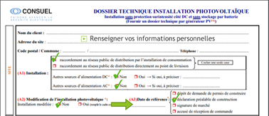 découvrez tout ce qu'il faut savoir sur les prix du consuel en 2025 : tarifs, variations, et conseils pour optimiser votre budget. restez informé et préparez-vous aux changements à venir.