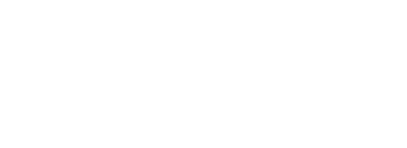 découvrez les prix du consuel en 2025, ainsi que les informations essentielles sur les tarifs, les démarches à suivre et les nouveautés pour obtenir votre certificat de conformité en toute simplicité.