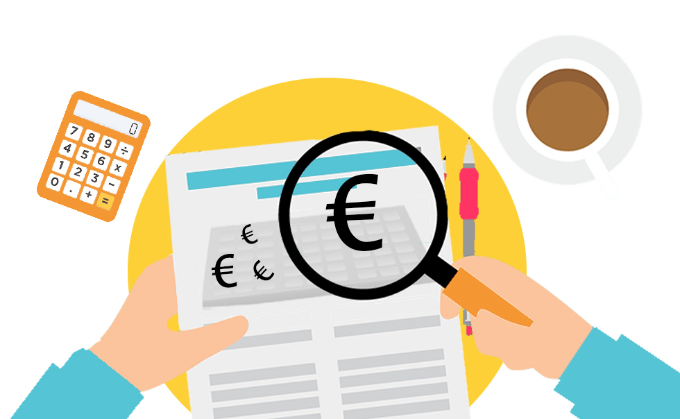 découvrez les tarifs du consuel pour l'année 2025. renseignez-vous sur les coûts liés à la certification d'installation électrique et préparez votre projet en toute sérénité.
