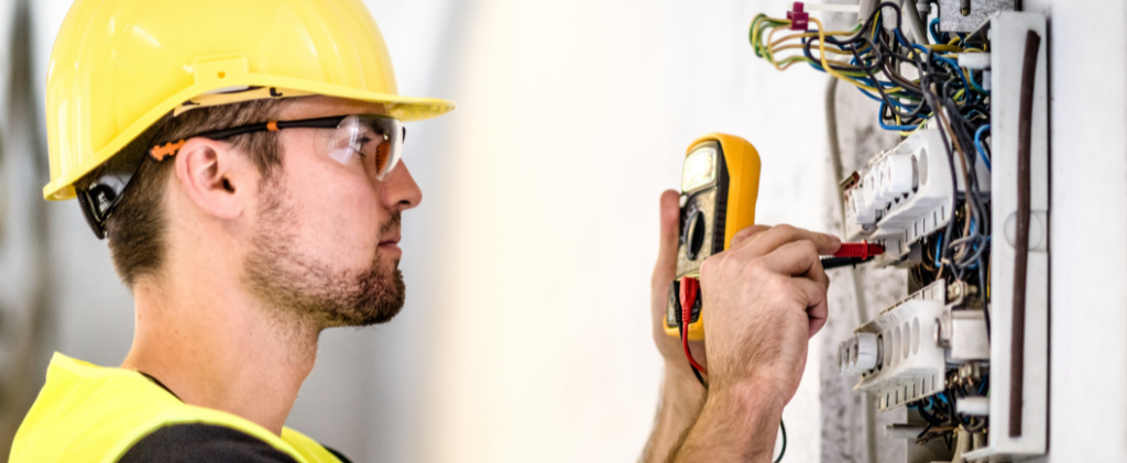 découvrez les prix du consuel pour l'année 2025, ainsi que les informations essentielles sur les démarches à suivre pour obtenir votre certificat de conformité électrique. restez informé sur les évolutions tarifaires et préparez votre projet en toute sérénité.