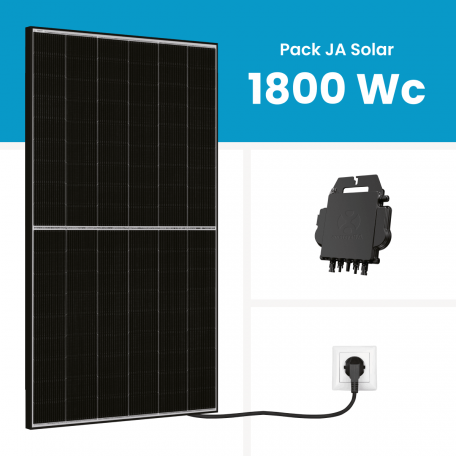 découvrez les prix attractifs des panneaux solaires de 1000w. comparez les options disponibles pour optimiser votre investissement dans l'énergie solaire et réduire vos factures d'électricité. profitez des avantages écologiques et économiques de l'énergie renouvelable dès aujourd'hui.