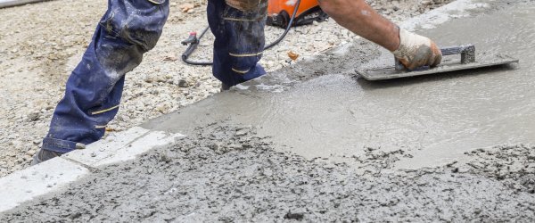 découvrez les prix des dalles en béton pour vos projets de construction et d'aménagement extérieur. comparez les tarifs, les types de dalles disponibles et trouvez la meilleure option pour votre budget.