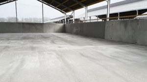 découvrez nos prix abordables pour les dalles en béton adaptées à vos hangars. obtenez des solutions robustes et durables pour votre espace de stockage tout en respectant votre budget.
