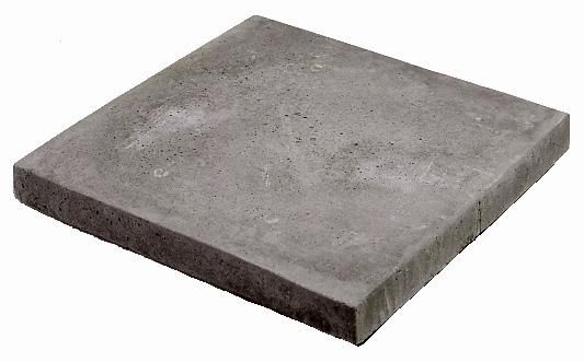 découvrez notre guide complet sur les prix des dalles en béton. comparez les coûts, les matériaux et les options disponibles pour optimiser votre projet tout en respectant votre budget.
