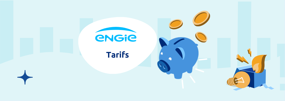 découvrez les prévisions des prix de l'électricité pour 2025. analyse des facteurs influençant les tarifs, tendances du marché et conseils pour anticiper les changements. restez informé pour mieux gérer votre budget énergétique.