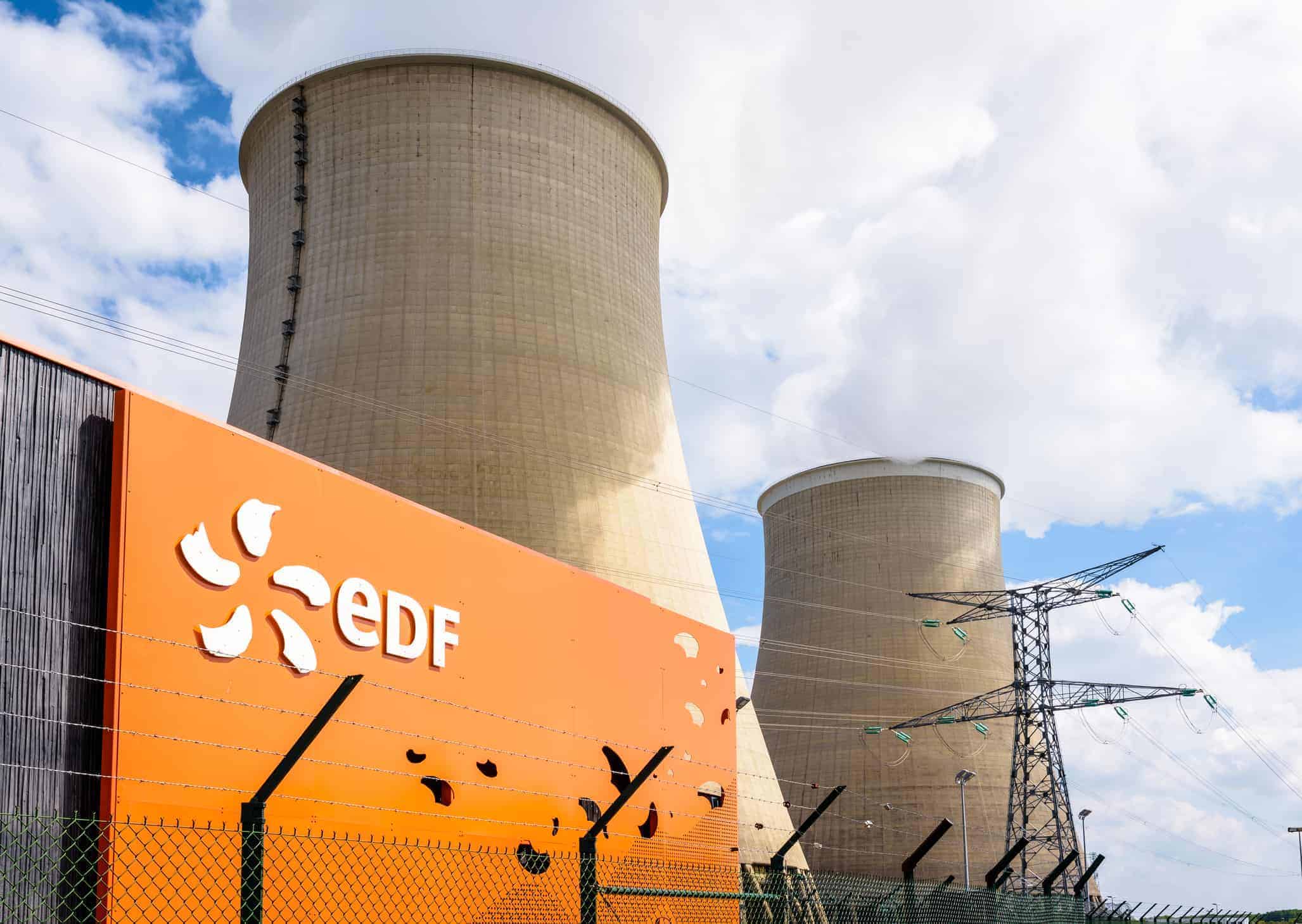 découvrez les opportunités de rachat des kwh photovoltaïques en 2021. informez-vous sur les tarifs, les conditions et comment optimiser votre installation solaire pour maximiser vos revenus grâce à la vente d'électricité produite.
