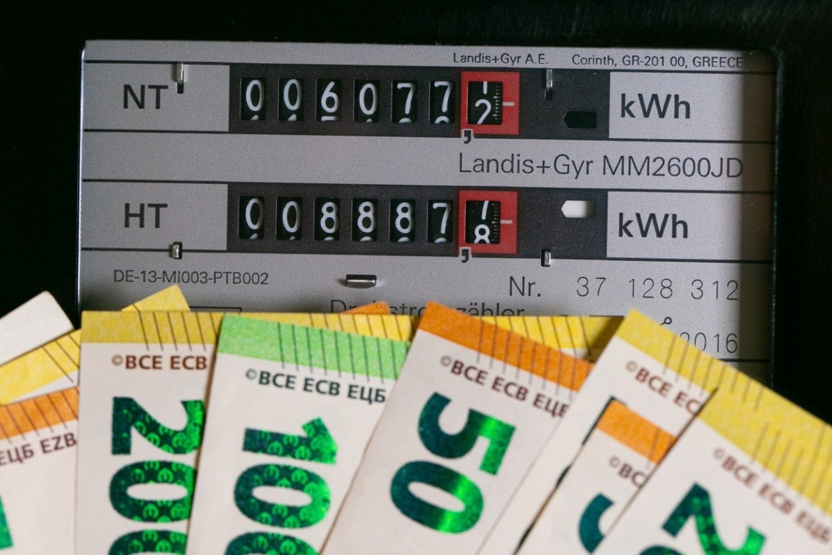 découvrez tout ce qu'il faut savoir sur les kwh d'enedis en 2025 : évolutions des tarifs, nouvelles technologies et impact sur vos factures d'électricité.