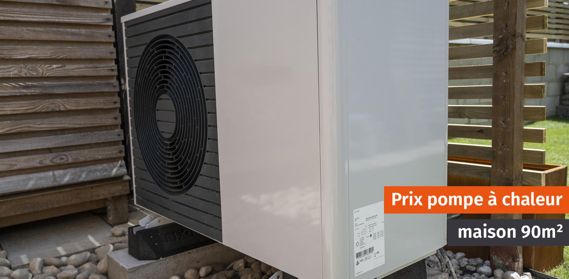 découvrez les tarifs de l'électricité pour un logement de 90m2. comparez les offres et trouvez la meilleure solution pour votre consommation énergétique, afin de maîtriser votre budget tout en garantissant un confort optimal dans votre maison.