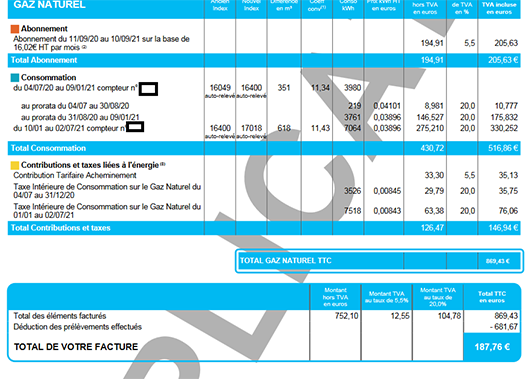 découvrez les tarifs compétitifs de l'électricité proposés par engie et comparez les options pour économiser sur votre facture. informez-vous sur les offres, les réductions et les avantages réservés aux clients engie.