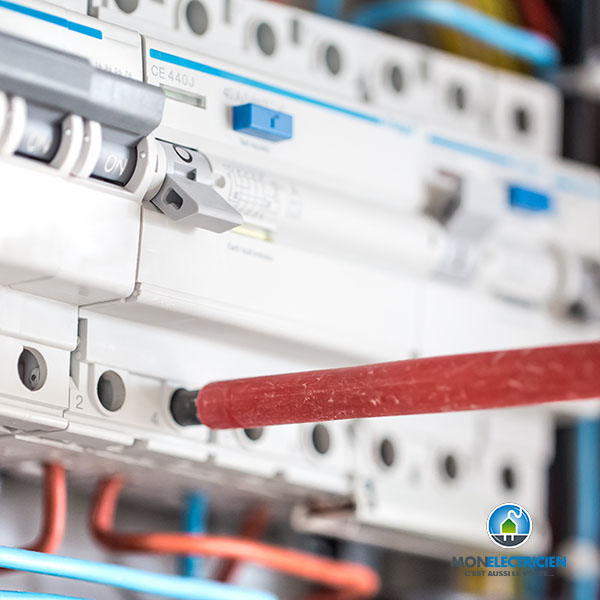 découvrez les tarifs de l'électricité pour une maison de 200m2. comparez les offres des fournisseurs, estimez vos dépenses et optimisez votre consommation d'énergie pour réduire votre facture.