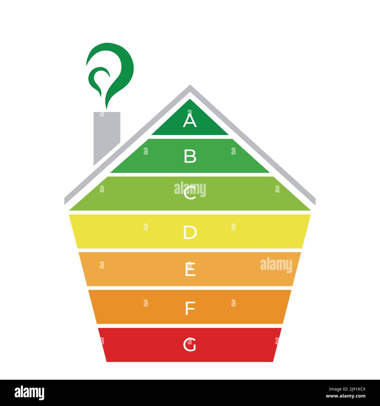 découvrez les facteurs influençant le coût de l'électricité pour votre maison ainsi que des conseils pratiques pour réduire vos factures d'énergie. informez-vous sur les différentes options et astuces pour optimiser votre consommation d'électricité.