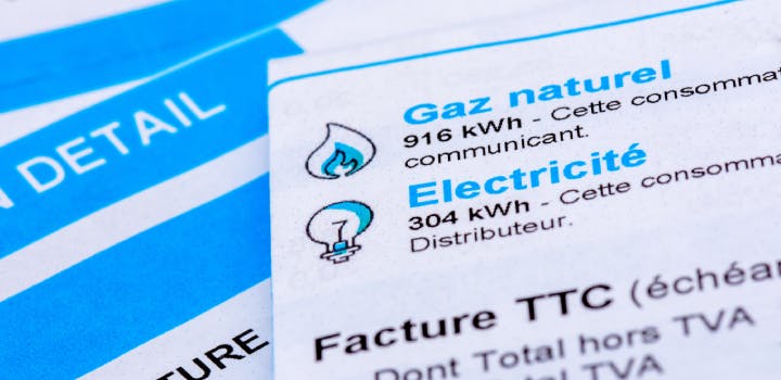 découvrez tout ce qu'il faut savoir sur le prix de l'électricité mensuel en france : tendances, astuces pour réduire vos factures, et conseils pour choisir le meilleur contrat d'énergie adapté à vos besoins.