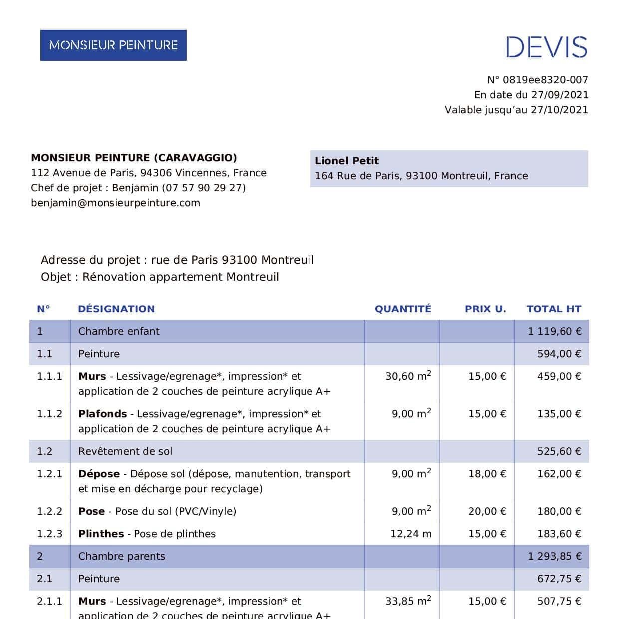 découvrez les prix de l'électricité pour les studios en france. comparez les tarifs, trouvez les meilleures offres et apprenez comment réduire vos factures d'énergie tout en optimisant votre consommation.