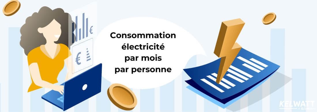 découvrez les tarifs actuels de l'électricité pour les studios. comparez les offres des fournisseurs et trouvez la solution la plus économique pour votre logement. economisez sur votre facture d'électricité dès aujourd'hui !