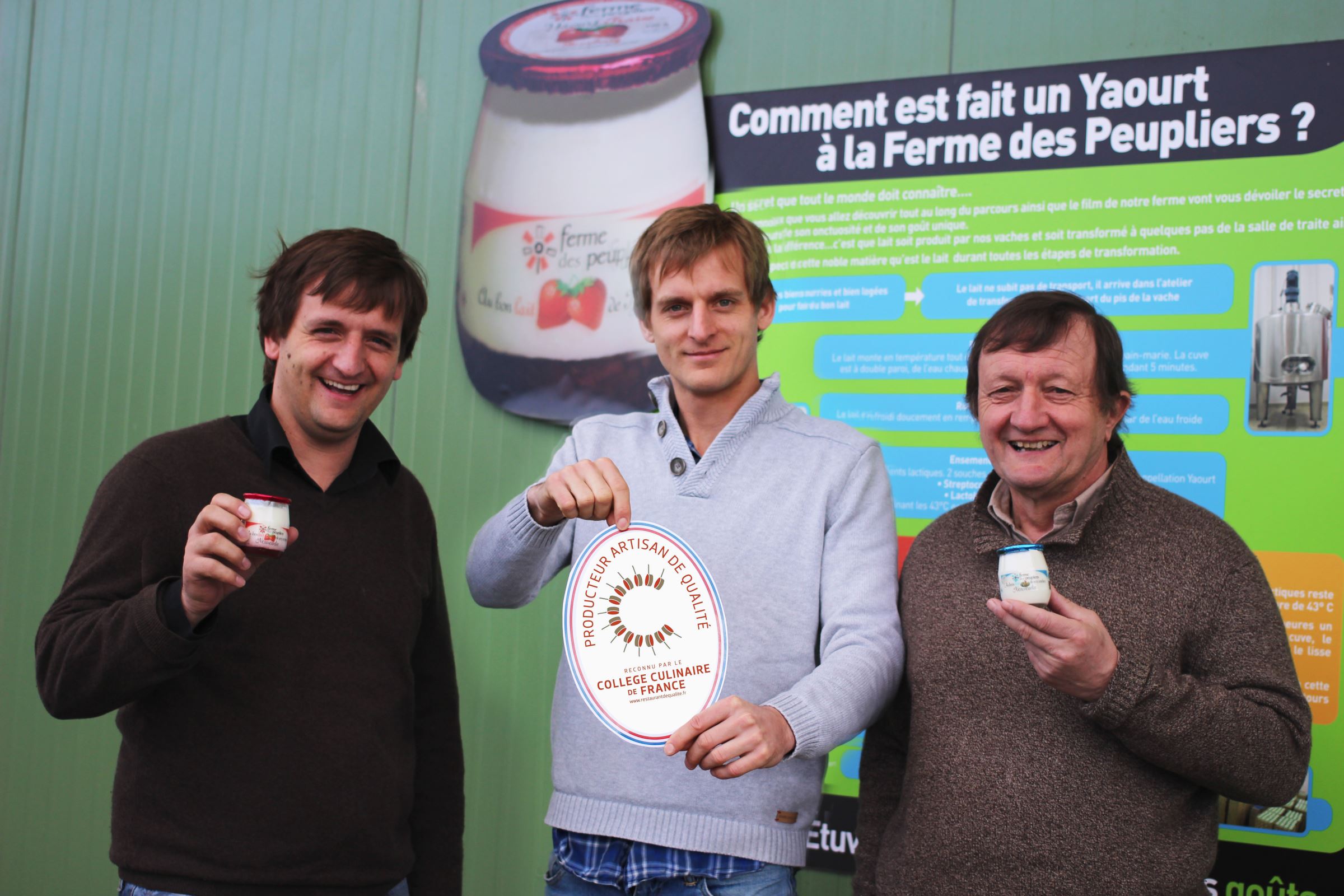 découvrez les prix compétitifs pour l'achat de peupliers. obtenez des informations sur les variétés disponibles, leur croissance rapide et les avantages économiques. parfait pour vos projets de reforestation ou d'aménagement paysager.