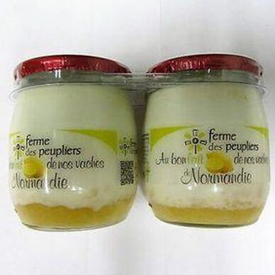 découvrez les prix compétitifs des peupliers en france. informez-vous sur les options et les coûts pour l'achat de ces arbres adaptés à votre jardin ou votre projet d'aménagement paysager.