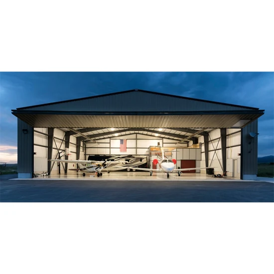 découvrez les prix des hangars adaptés à tous vos projets. comparez les options et trouvez la solution idéale pour stocker vos biens en toute sécurité.