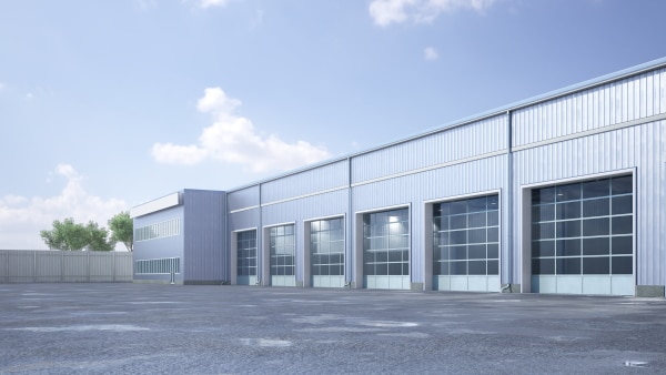découvrez notre guide complet sur les prix des hangars. comparez les coûts, les matériaux et les options pour faire le meilleur choix pour votre projet de construction de hangar.