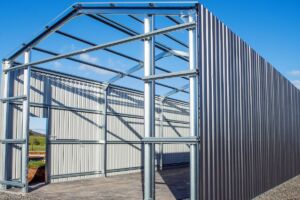 découvrez les prix des hangars adaptés à vos besoins ! comparez les options disponibles, des modèles préfabriqués aux solutions sur mesure, et trouvez le hangar idéal au meilleur prix.