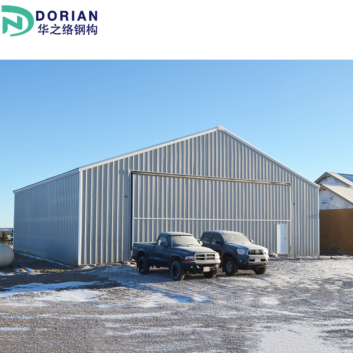 découvrez notre guide complet sur les prix des hangars. comparez les différentes options, matériaux et tailles pour trouver le hangar idéal adapté à vos besoins et à votre budget. obtenez des conseils pour optimiser votre investissement et les meilleures promotions du marché.