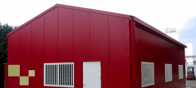 découvrez les prix des hangars adaptés à vos besoins. comparez les options disponibles, des hangars de stockage aux abris de jardin, et trouvez la solution idéale au meilleur prix.