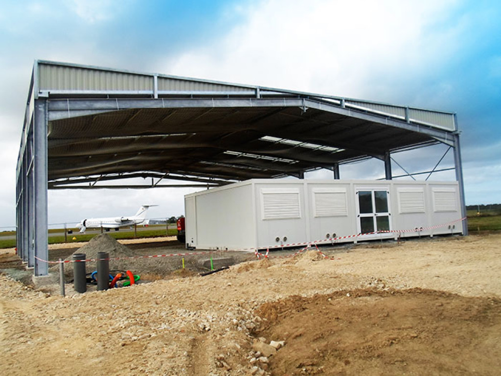 découvrez les prix des hangars pour vos projets de stockage et d'aménagement. comparez les différentes options disponibles et choisissez le hangar adapté à vos besoins, tout en bénéficiant des meilleures offres du marché.