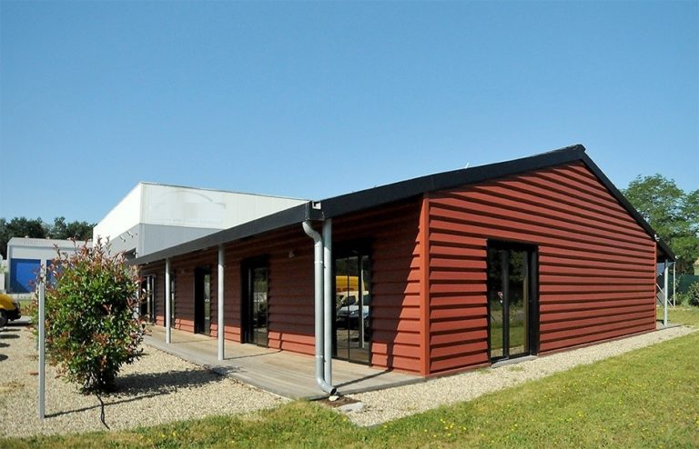 découvrez les meilleurs prix pour l'achat ou la location de hangars en france. profitez de conseils pratiques, d'options variées et de comparatifs pour trouver le hangar qui correspond à vos besoins tout en respectant votre budget.