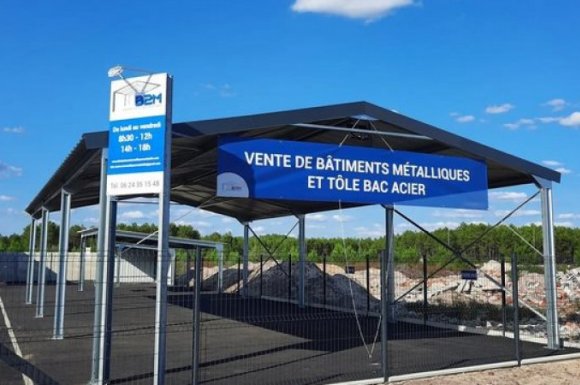 découvrez les différents prix des hangars en fonction de leur taille, matériau et type. comparez les options pour trouver la solution idéale qui répond à vos besoins, que ce soit pour du stockage, un atelier ou un garage.