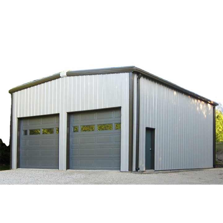 découvrez les tarifs compétitifs pour la construction et la location de hangars. profitez d'offres adaptées à vos besoins et de conseils d'experts pour maximiser votre investissement. obtenez un devis gratuit dès aujourd'hui !