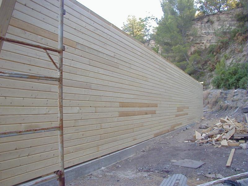 découvrez les prix des hangars en bois de 300m2, adaptés à vos besoins de stockage ou d'aménagement. profitez de solutions durables et esthétiques pour tous vos projets, en optimisant votre espace tout en respectant votre budget.