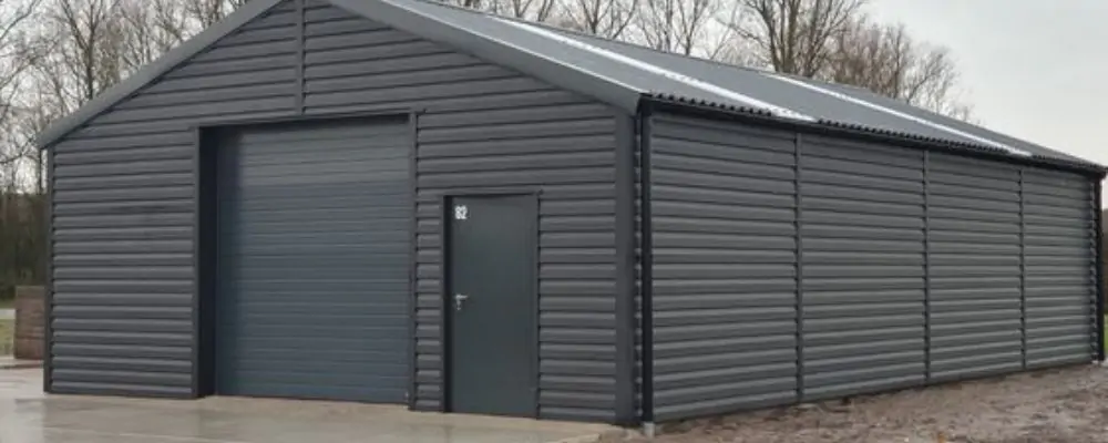 découvrez les prix compétitifs pour la construction de hangars en bois de 300m2. profitez de solutions sur mesure adaptées à vos besoins, alliant qualité et durabilité. obtenez un devis personnalisé dès aujourd'hui!