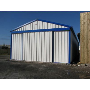 découvrez les prix des hangars isolés pour optimiser vos espaces de stockage tout en garantissant une protection contre les intempéries. comparez les options et trouvez le meilleur rapport qualité-prix pour vos besoins.