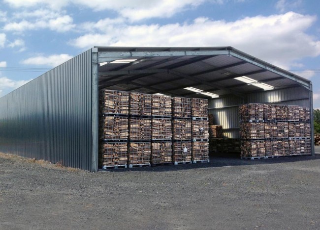 découvrez les prix compétitifs des hangars isolés, idéaux pour protéger vos biens tout en offrant un confort thermique optimal. comparez les différentes options et trouvez le hangar qui répond à vos besoins.