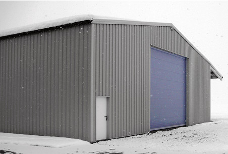découvrez les meilleurs prix pour des kits de hangar de qualité. que vous souhaitiez un hangar pour du stockage, un espace de travail ou un garage, trouvez les options adaptées à votre budget et à vos besoins. profitez d'offres exclusives et de conseils pour bien choisir votre kit de hangar.