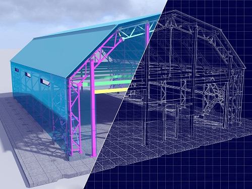 découvrez les prix compétitifs des hangars en métal, idéaux pour vos projets de stockage et de construction. profitez d'options variées et de conseils d'experts pour faire le meilleur choix selon vos besoins.