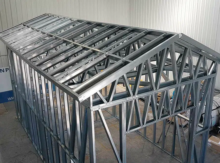 découvrez les meilleures offres et conseils pour le prix des hangars métalliques. que vous cherchiez à acheter ou à construire, notre guide vous aide à évaluer les coûts et à choisir la solution adaptée à vos besoins.