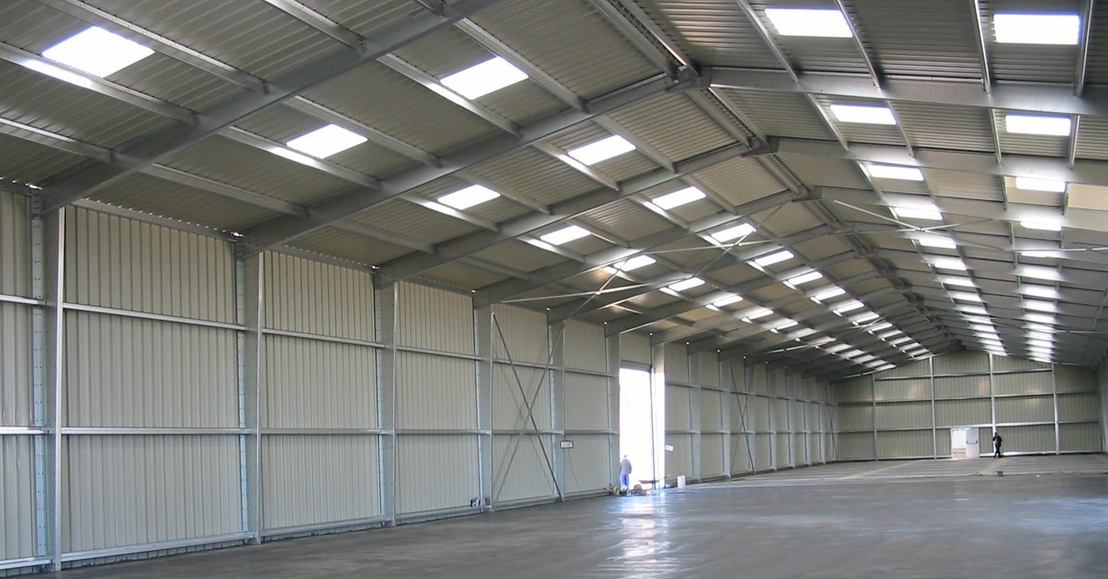 découvrez les prix compétitifs pour l'achat d'un hangar métallique. profitez de nos conseils d'experts et de solutions sur mesure pour votre projet, qu'il s'agisse de stockage ou d'aménagement. obtenez des informations sur les matériaux, les dimensions et les options disponibles.