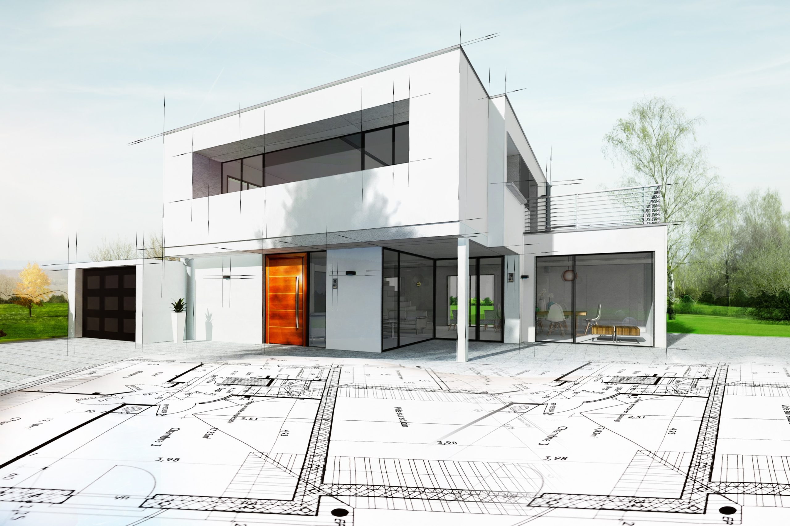 découvrez les prix compétitifs pour les hangars isolés de 300m2. idéaux pour vos projets d'entreposage ou d'activités professionnelles, nos hangars allient qualité et performance. obtenez un devis personnalisé dès maintenant !