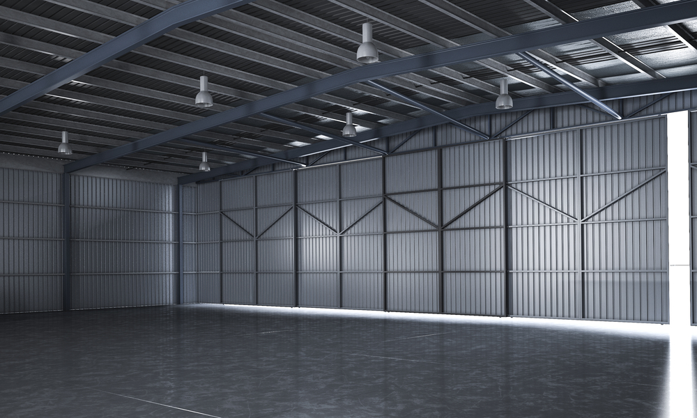découvrez les prix moyens au mètre carré des hangars en france. comparez les offres, les tendances du marché et les facteurs influençant les coûts pour faire le meilleur choix pour votre projet.