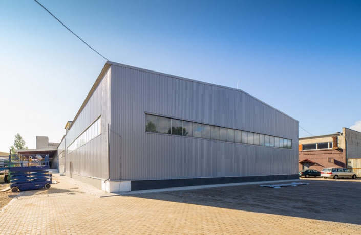 découvrez les prix au mètre carré des hangars dans votre région. obtenez des informations détaillées sur les coûts d'achat ou de location, ainsi que des conseils pour maximiser votre investissement.