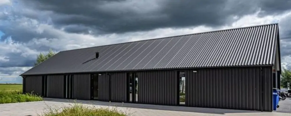 découvrez les prix des hangars adaptés à vos besoins, qu'il s'agisse de stockage, de garage ou d'ateliers. comparez les options disponibles et trouvez la solution idéale pour votre projet.