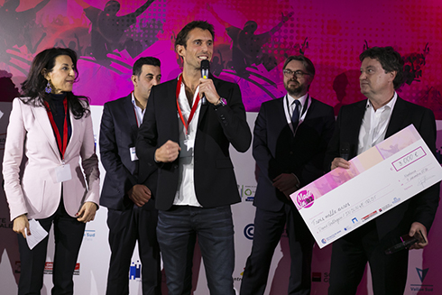 découvrez les prix enjoués et attractifs de notre collection "in sun we trust", où chaque produit rayonne de qualité et de style. profitez de nos offres exclusives et illuminez votre garde-robe !