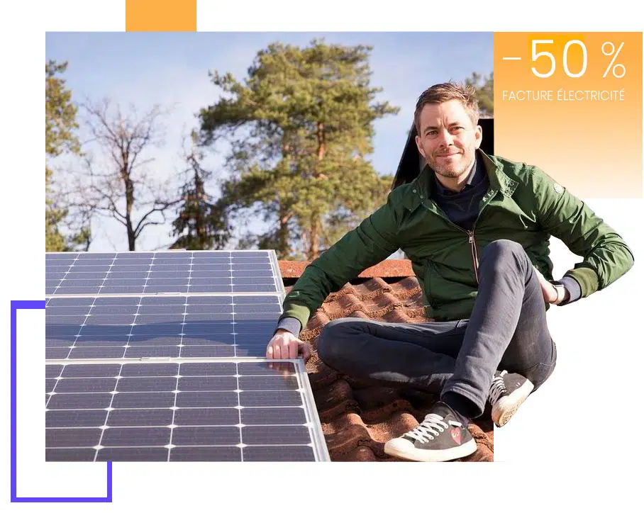 découvrez les prix exceptionnels de 'in sun we trust', une marque qui allie style et engagement durable pour vos vêtements d'été. explorez notre collection et profitez de la qualité à des tarifs imbattables.