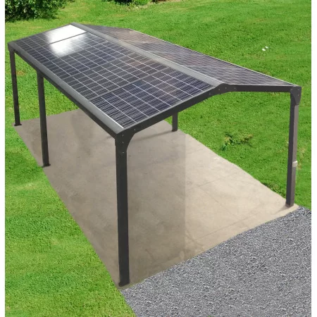 découvrez tout ce que vous devez savoir sur les prix des panneaux solaires. comparez les coûts, les subventions disponibles et les meilleures offres pour investir dans l'énergie renouvelable tout en réalisant des économies sur vos factures d'électricité.