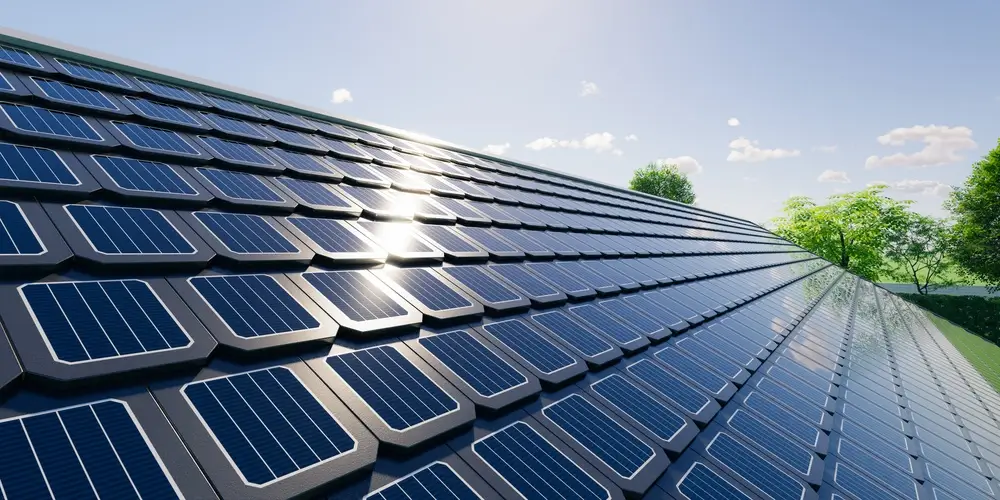 découvrez tout sur le coût solaire : analyse des investissements initiaux, économies d'énergie à long terme, aides financières disponibles et avantages écologiques du passage à l'énergie solaire.