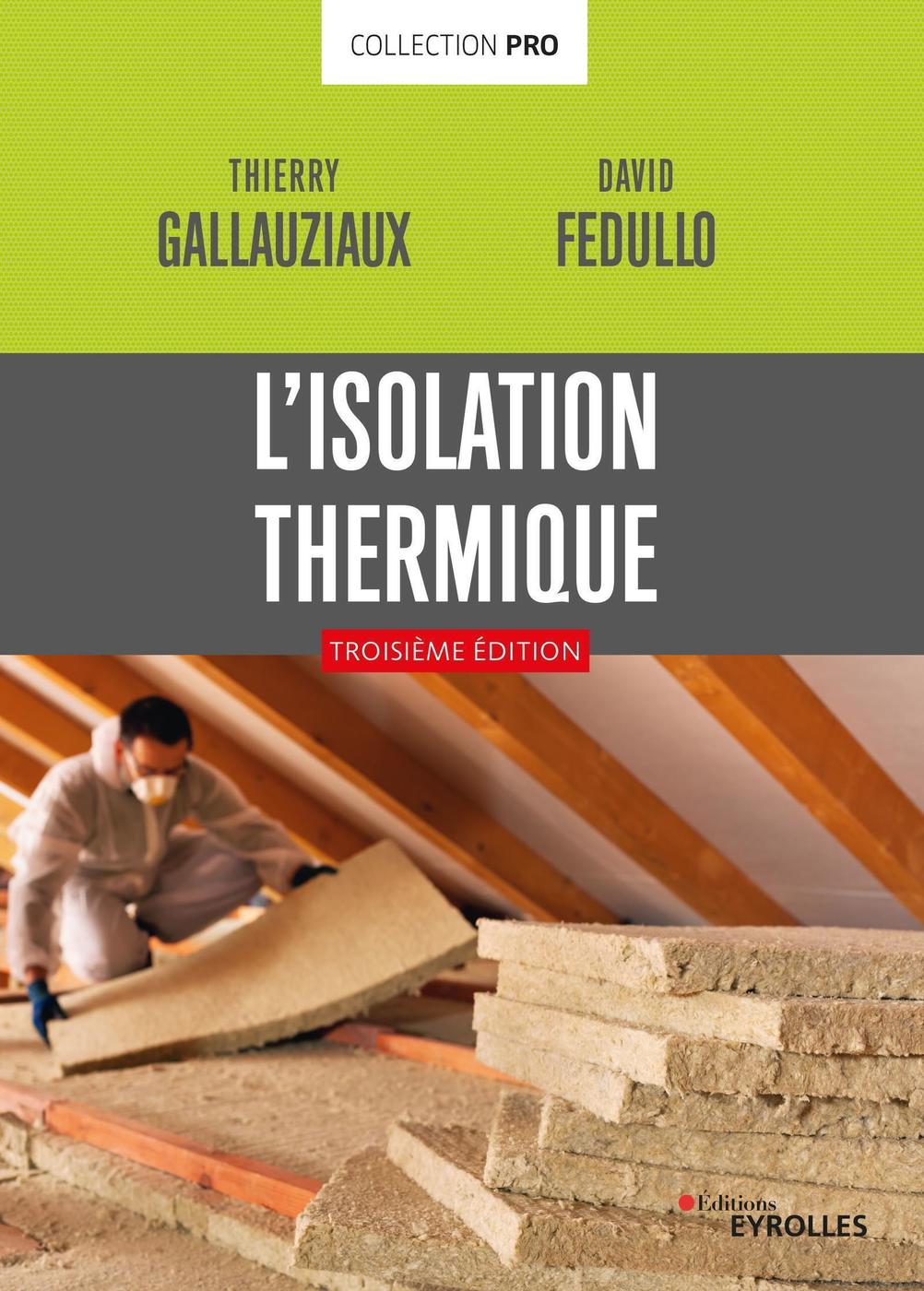 découvrez les meilleurs prix pour l'isolation agricole et optimisez la performance énergétique de vos bâtiments. profitez de nos conseils d'experts et comparez les offres pour des solutions adaptées à vos besoins.