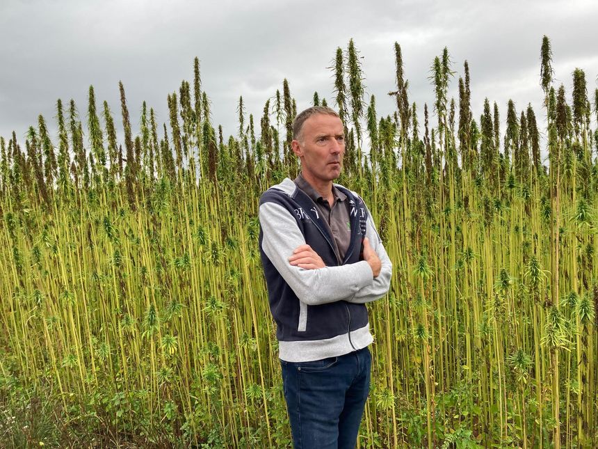 découvrez les tarifs compétitifs pour l'isolation agricole et optimise vos coûts énergétiques. obtenez des conseils d'experts et comparez les offres pour améliorer le confort de vos espaces de travail tout en faisant des économies.